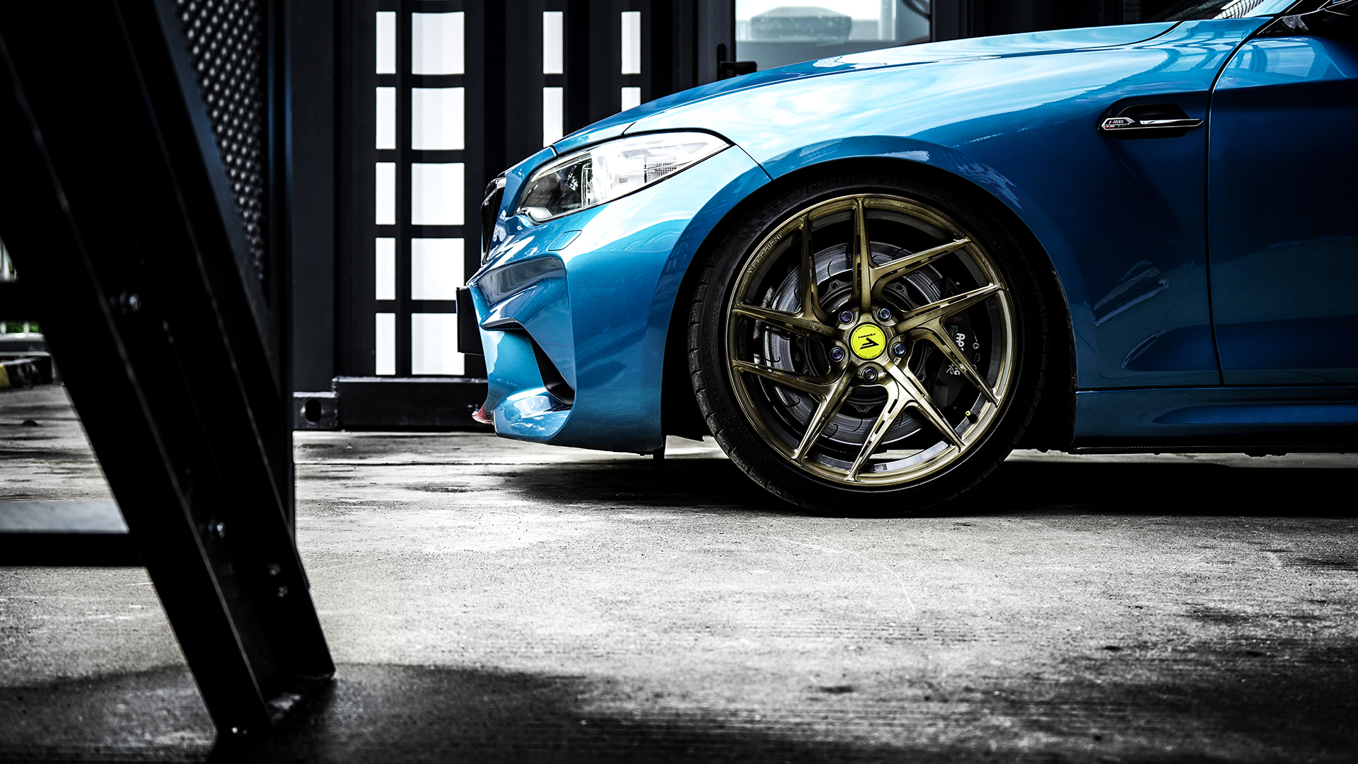 Slider Image