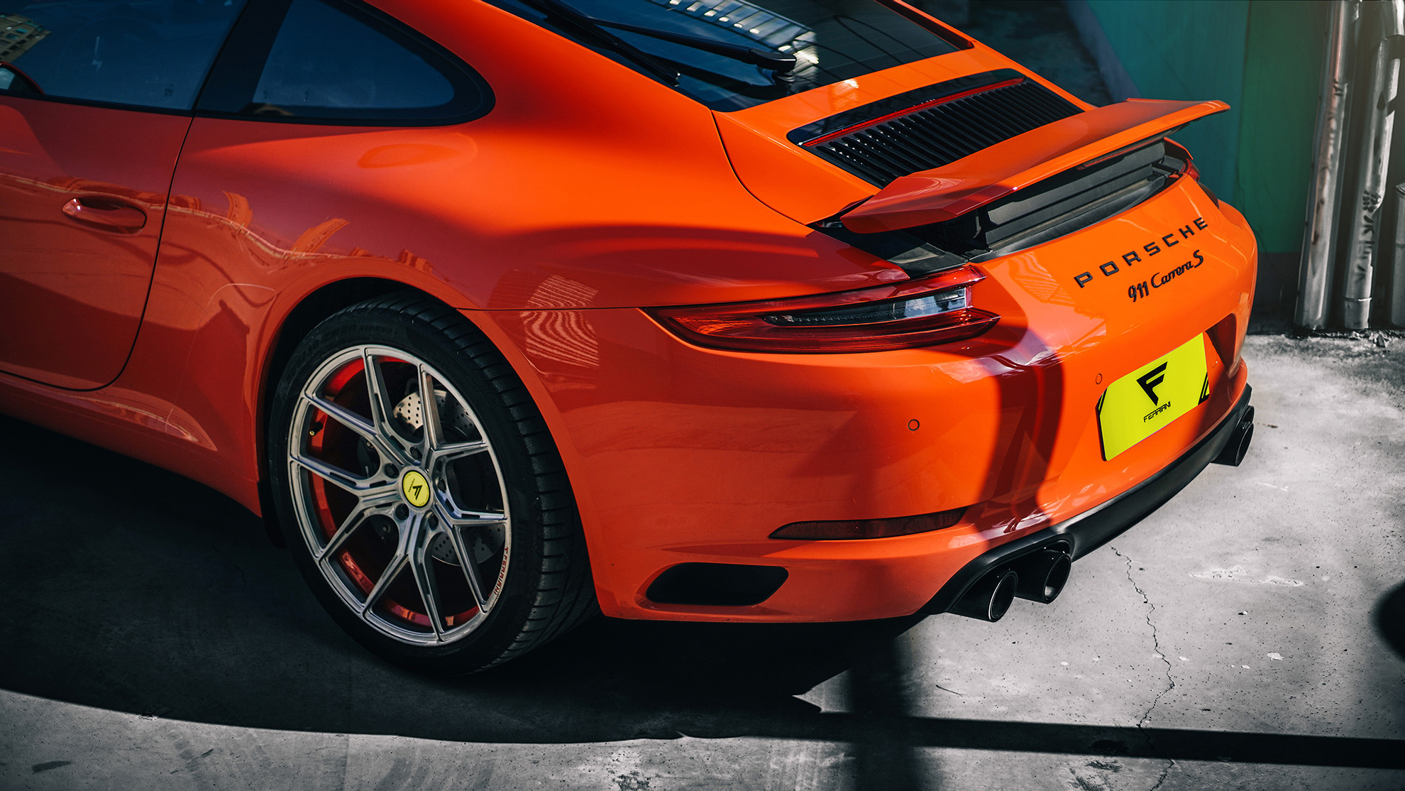 Slider Image