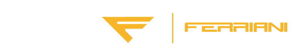 Asentus Logo