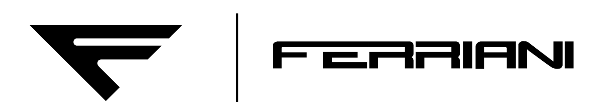 Asentus Logo